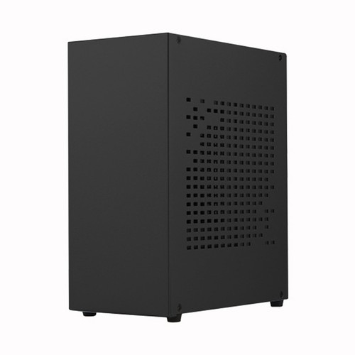 A07 mini itx computergehäuse - a07, mini-itx-computergehäuse