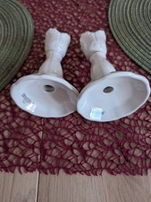 Villeroy & Boch Petite Fleur 2