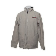 Extreme Land, Fleecejacke