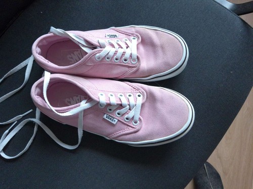 Turnschuhe sportschuhe sneaker - turnschuhe,