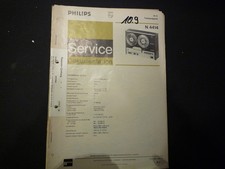 Original Schaltplan Service