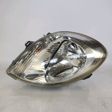 260107401R Projektor Rechts