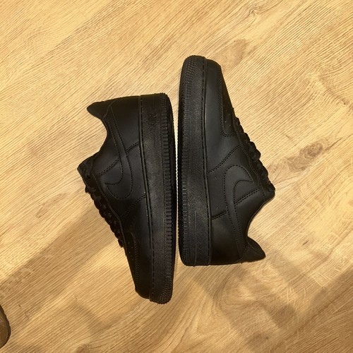 Nike air force neu mit - nike,