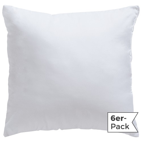 Redbest kuschelkissen - redbest,