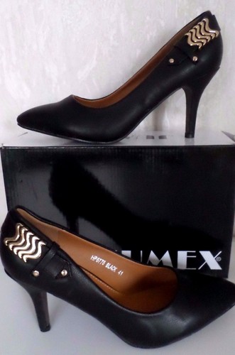 Elegante damenschuhe schuhe - elegante,