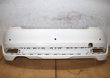 Fiat 500 sport - fiat,