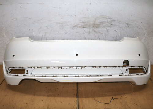 Fiat 500 sport original - fiat,