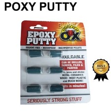 6x5g EPOXYKITT WASSERDICHT