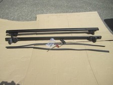 VW Sharan 7M Dachträger NOS Votex 7M0071151 (496)