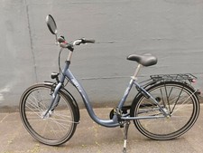 Fahrrad Pegasus Comfort