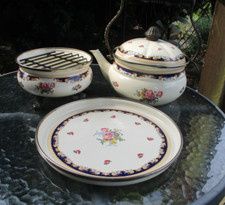 Vintage 60er Jahre Asta