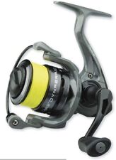 DAM Quick Dynabraid 4 Braid