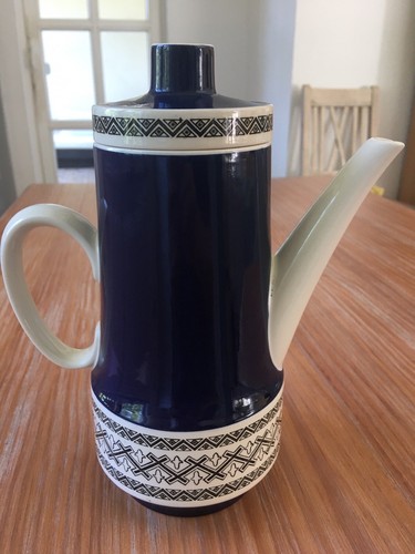 Villeroy boch saphir - &,