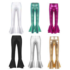 Mädchen Rüschensaum