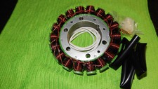 Ducati 749 848 998 - ducati,