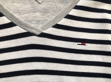 Tommy Hilfiger Sweatshirt