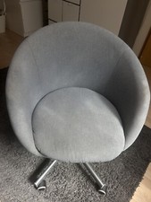 Ikea Drehstuhl Skruvsta