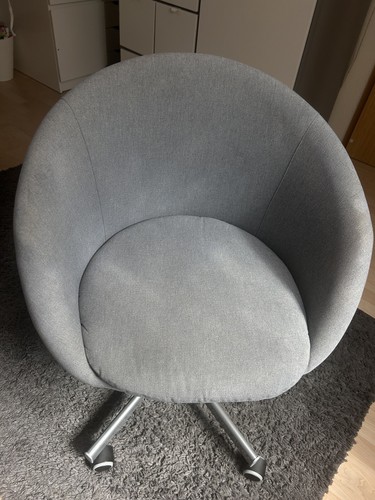 Ikea drehstuhl skruvsta - ikea,