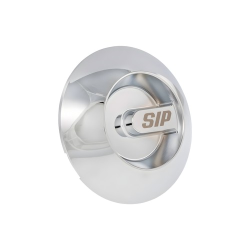 Abdeckung variodeckel sip - variodeckel,