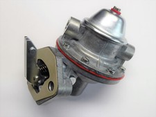 DIESEL FÖRDERPUMPE FÜR