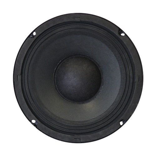 Mcgee 165 tieftöner - mcgee, 165-mm-tieftöner
