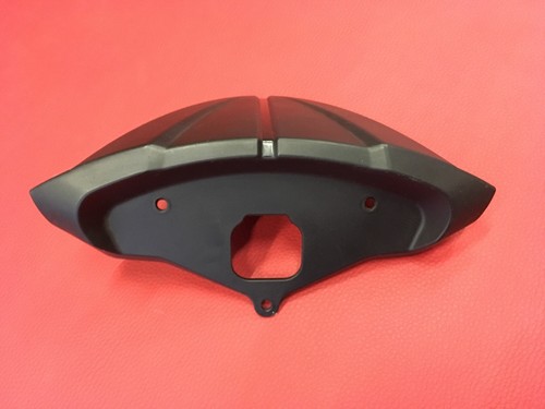 D27 ducati 1198 1098 848 - 1198,