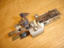 SIEMENS / BOSCH / CONSTRUCTA