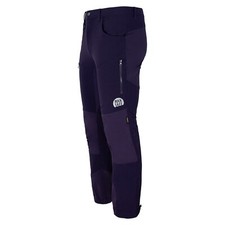 Damen Trekkinghose Outdoorhose
