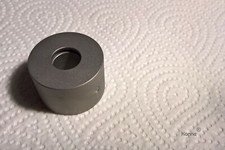 Counterweight / 152 gram for