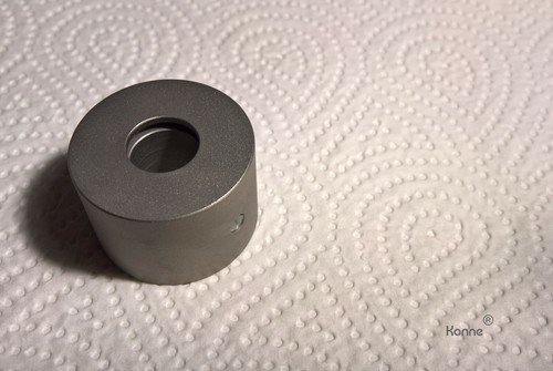 Counterweight 152 gram for - 152,
