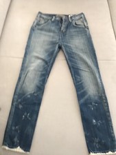 Pepe Jeans ?Sonic?W 26?L 32?Style:BILLIE?TOP?