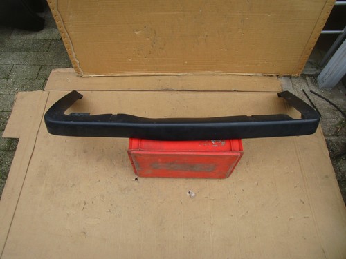 Opel omega limo heckspoiler - opel, a