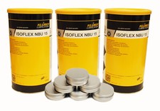 Klüber ISOFLEX NBU 15 NBU15