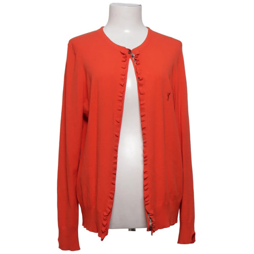 Golfino strickjacke damen - golfino,, strickjacke,