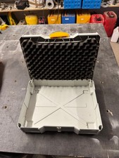 TANOS Systainer T-Loc I SYS 1