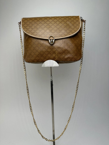 Vintage celine paris triomphe - celine,