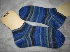 ~Warme Strick Schurwoll