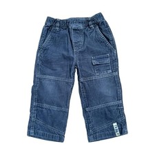 Tcm baby jungen hose - baby, 86