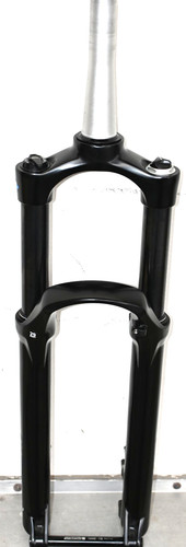 Suntour federgabel xcr - suntour, 29"