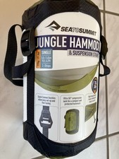 *NEU* *NP 180€* Outdoor