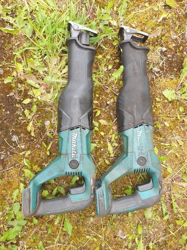 Makita akku hand - makita, akku-hand-säbelsäge
