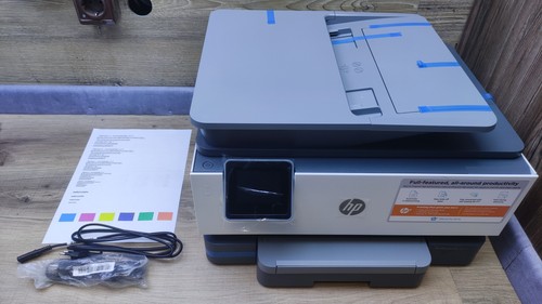 Officejet pro 9014e - pro,