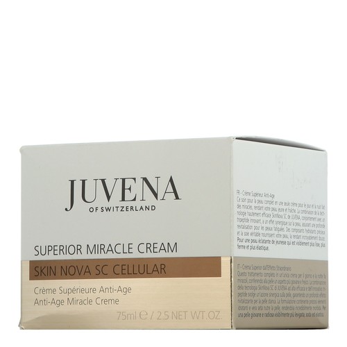 Juvena skin specialists - skin,