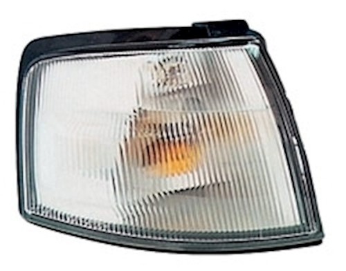 Frontblinker rechts für mazda - frontblinker,