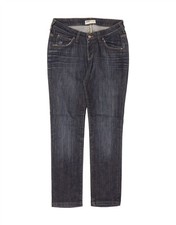 LEE Damen Norma Slim Jeans W29