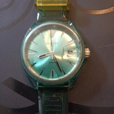 Diesel Herren-oder Damenuhr   unisex