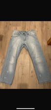 G-Star jeans jugendliche