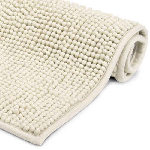 Badematte badteppich - badematte,