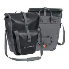 VAUDE Fahrradtaschen für