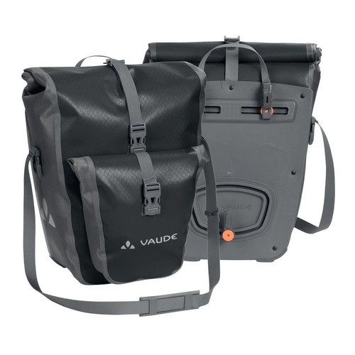 Vaude fahrradtaschen für - vaude,